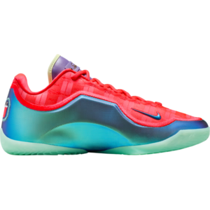 LeBron XXII kép