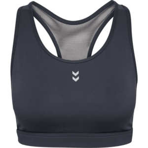 Hummel Pulse Medium Support Sports Bra Women kép