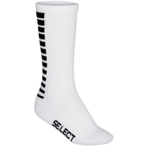 Select 65507 Long kép