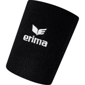 Erima Sweatband kép
