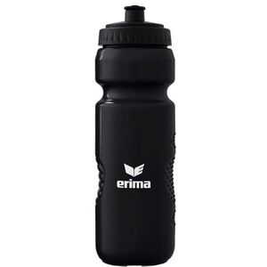 Trinkflasche Team kép