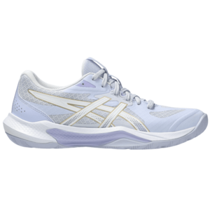 ASICS GEL-TACTIC 13 WOMEN kép