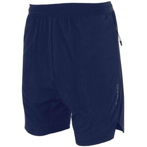 Functionals Woven Shorts II kép