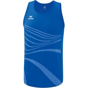 RACING Singlet kép