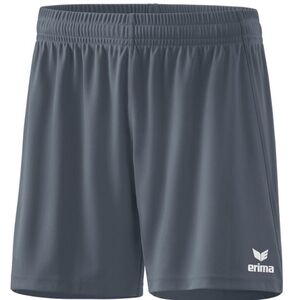 Rio 2.0 Shorts kép