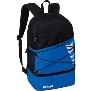 SIX WINGS backpack kép