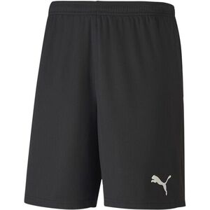 teamGOAL 23 knit Shorts kép