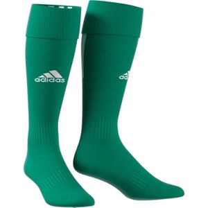 SANTOS SOCK 18 kép
