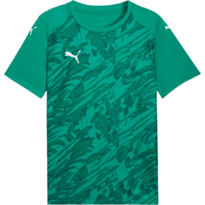 teamFINAL Graphic kép
