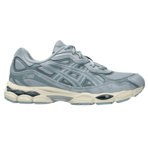 Asics GEL-NYC Sneaker kép