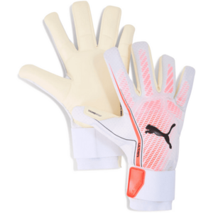 ULTRA Ultimate Hybrid Goalkeeper Gloves kép