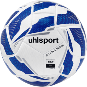 uhlsport Attack Addglue Training Ball kép