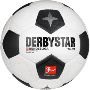Bundesliga Brillant APS Classic v23 kép