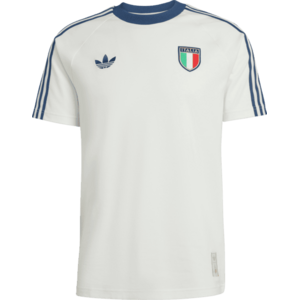 Italy Originals kép