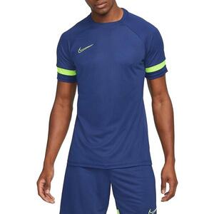 M NK DF ACD21 TOP SS kép