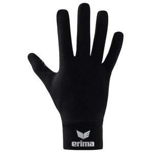 Erima Functional Player Gloves kép