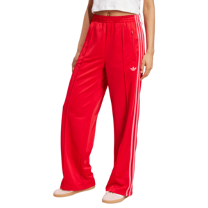 Originals Adicolor Classic Firebird Loose Women kép