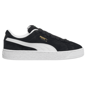 Court & Terrace Sneaker kép
