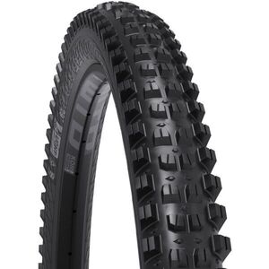 WTB VERDICT 2.5 x 29 TCS LIGHT/HIGH GRIP 60TPI TRITEC SG2 Kerékpár gumi, fekete, méret kép