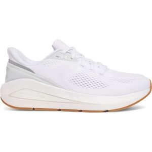 Under Armour SONIC 7 W Női futócipő, fehér, méret 37.5 kép