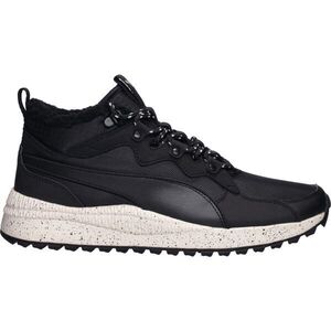 Puma PACER NEXT SB WTR Férfi cipő, fekete, méret 44 kép