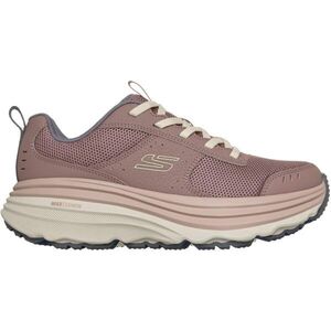 Skechers MAX CUSHIONING ZIRRUS Női futócipő, rózsaszín, méret kép