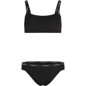 O'Neill SPORT Női bikini, fekete, méret kép
