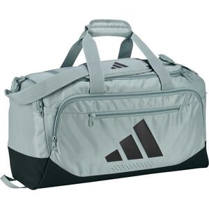 adidas TRAINING DEFENDER DUFFLE S Sporttáska, világoszöld, méret kép