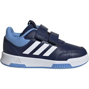 adidas TENSAUR SPORT 2.0 CF I Gyerek cipő, sötétkék, méret kép