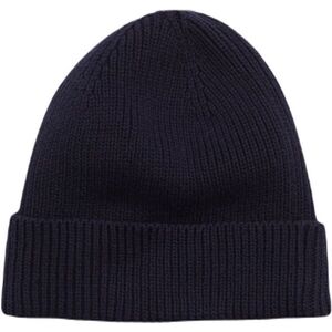 GAP BEANIE Fiú sapka, sötétkék, méret UNI kép