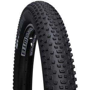 WTB RANGER 3.0 x 29" TCS LIGHT/FAST ROLLING 60TPI Kerékpár gumi, fekete, méret kép