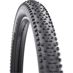 WTB MACRO 2.4 x 29 TCS LIGHT/FAST ROLLING 120TPI TRITEC SG Kerékpár gumi, fekete, méret kép