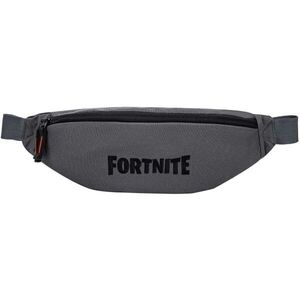 BAAGL SNAP FORTNITE SQUAD Övtáska, szürke, méret kép