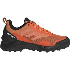 adidas TERREX EASTRAIL 2 Túracipő, narancssárga, méret 42 kép