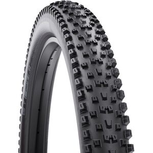 WTB PEACEKEEPER 2.4 x 29' TCS LIGHT/FAST ROLLING 120TPI TRITEC Kerékpár gumi, fekete, méret kép