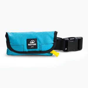 Restube bója PFD kék MRT0006 (PFD RT-00601-HI) kép