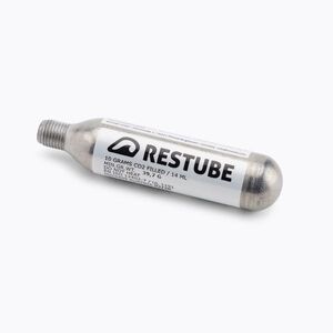 CO2 patronok (2db 10, 9g) a Restube strandbójákhoz MRA0001 (CO2 Cartridges RA-00102-P2) kép