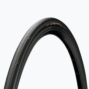 Continental Ultra Sport III huzal fekete CO0150459 (Ultra Sport III wire CO0150470) kép