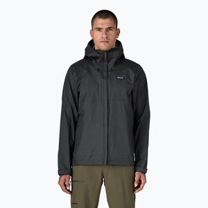 Férfi esőkabát Patagonia Torrentshell 3L Rain (Torrentshell 3L Rain 85241) kép