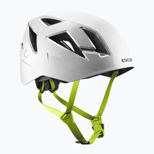 Mászósisak EDELRID Zodiac II hó (Zodiac II 720582000470) kép