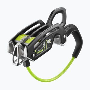 EDELRID Giga Jul salte biztosító eszköz (Giga Jul 737420006630) kép