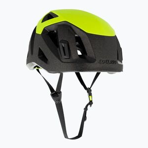 EDELRID Salathe Lite oasis mászó sisak (Salathe Lite 720482001380) kép