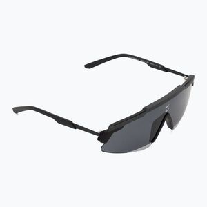 Napszemüveg Nike Marquee dark grey/dark grey (Marquee FN0301) kép