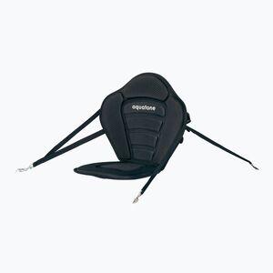 Aquatone kajak ülés SUP deszkához (Kayak Seat TC-KS101) kép