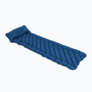 Felfújható matrac KADVA Matraco Pro tengerészkék (Matraco Pro KDV-B4B003) kép