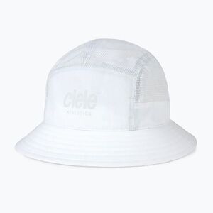 Ciele Athletics GOBucket Comp Athletics szellem sapka (GOBucket Comp Athletics U-2-BK-0081-WH001) kép