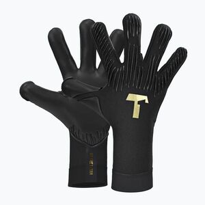 T1TAN Rebel 2.0 kapus kesztyű Black-Out fekete (Rebel 2.0 Black-Out 202401-07) kép