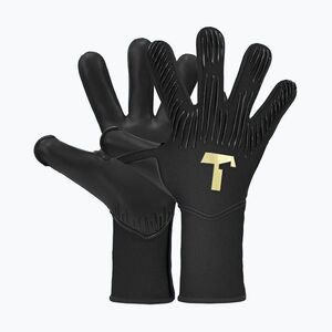 T1TAN Rebel 2.0 kapus kesztyű Black-Out FP fekete (Rebel 2.0 Black-Out FP 202402-09-FP) kép