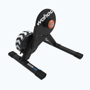 Kerékpár edző Wahoo Kickr Core 2 (Zwift Cog & Click) black (Kickr Core 2 (Zwift Cog & Click) WFBKTR125-3CC) kép