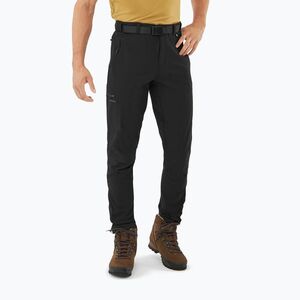 Férfi túranadrág Viking Expander black (Expander 900/23/2309) kép
